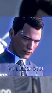 Connor Slomw Its Complicated