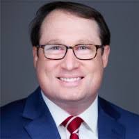 Steven R. Oxford, CPA