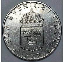 Sweden coronavirus update with statistics and graphs: Schwedische Krone Wikipedia