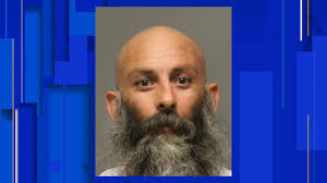 New federal charges added in Whitmer kidnapping plot investigation