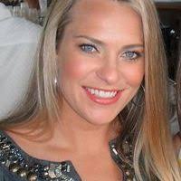 Emily Braxton (emilybraxton)