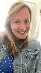 Pediatric dentist in Milford CT for extractions