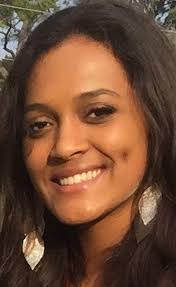 Effingham's Distinguished Young Women