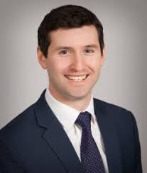 Dr. Peter F. Townsend, MD