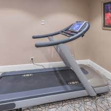 Discuss how you're going to tilt and move the treadmill with your friend ahead of time, to make sure you're not working at. How To Move A Home Gym Olympia Moving Storage