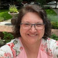 90+ "Pullen" profiles