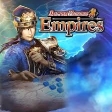 Unlock all of the achievements in the game. Dynasty Warriors 8 Hypothetical Guide