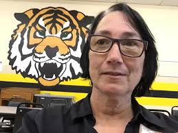 Amazon.com: I Call My Grandparents "Mom and Dad" eBook : Rouyer, Carilyn,  Hagar, Jonathan: Kindle Store