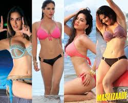 Image result for sanilioni sexy photo