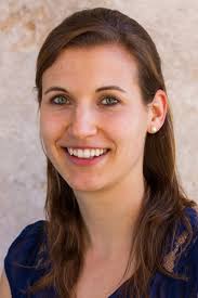 Goethe-Universität —