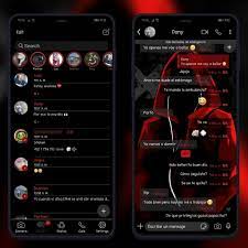 pin on themes app