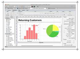 Valentina Studio Pro V9 5 3design Business Reports To Run In Valentina Studio Pro On Valentina Server Or In An A Editing Writing Business Design Business Data