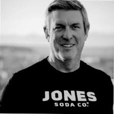 As a new member of the Nissin Foods team, I couldn't be more excited to…