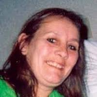 Misty Perschbacher's Instagram, Twitter & Facebook