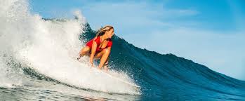 Costa rica is a special place. Playa Santa Teresa Surf Camp Santa Teresa Provincia De Puntarenas Costa Rica