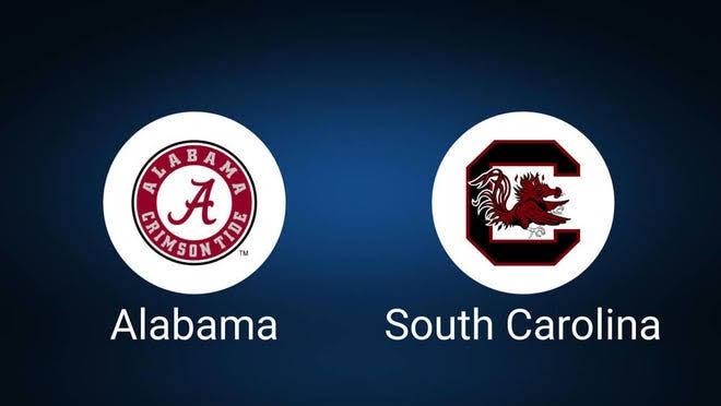 How to buy Alabama vs. South Carolina college football tickets