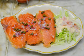 Pin On Seafood
