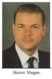 Class of 1993 (Nova High School)