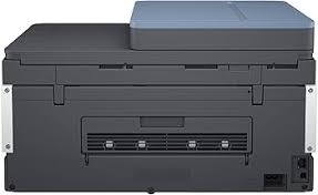 HP Smart Tank 7306