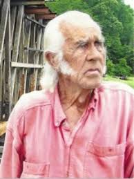 James Bramlette Hon Obituary December 9, 2014