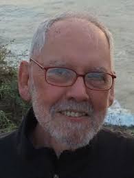 KENNETH LAMSON Obituary (1944