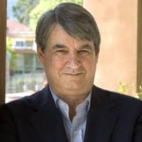 Marlene Sampson Email & Phone Number