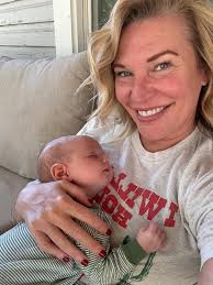 Someone please come help this poor unloved baby. We let him cry for seven  whole seconds once yesterday before picking him up. May he never know  anything but our arms, chests, shoulders,