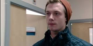 Celebrities with last name: Mallard