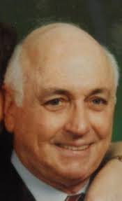 Alan Williams Family History & Historical Records