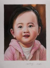 CNY2024 ArtEast Exhibition