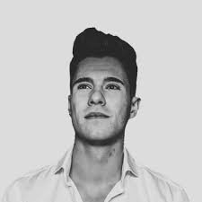 🔹 We are pleased to announce the appointment of Michael Jentsch as our new  Commercial Director at JSF aluroofs®.