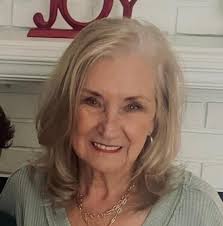 Who are the players in the McCamey Little League All Star Team photo?