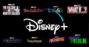 Marvel Studios Is Planning To Launch New Tv Shows Like Soon On Disney Which Could Be Linked To Marvel Movies Alongside In 2020 Marvel Tv Marvel Marvel Studios