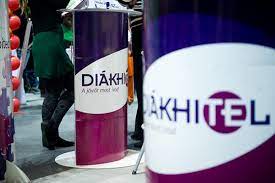 Diákhitel pluszt azok az aktív jogviszonyú hallgatók vehetnek fel, akik az igénylés benyújtásának időpontjában 18 évesek elmúltak, de még nem töltötték be az 55. Eduline Hu Felsooktatas Nyolc Fontos Info A Diakhitelrol Igenyles Osszegek Torlesztes