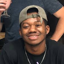 Herbert Wakefield IV (@herbwakefield_) • Threads, Say more