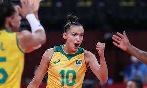 Vôlei feminino do brasil vence japão. My8itbrzb3mdsm