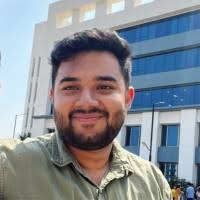 1300+ perfiles de «Shivhare»