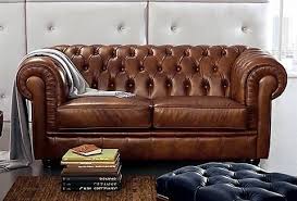 Hier bei uns wird hohe sorgfalt auf eine faire auswertung der. Max Winzer 2 Sitzer Kent Im Retrolook Mit Edler Knopfheftung Online Kaufen Otto
