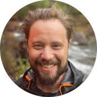 200+ "Halpin" profiles