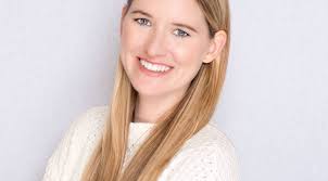 Liz Travis Allen: Getting In and Out of Quarantine