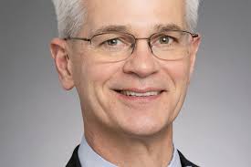 Senator John Marty Introduces Sports Betting Bill with Rigorous Protections  for Minnesotans