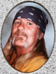 Roger Harless's Instagram, Twitter & Facebook