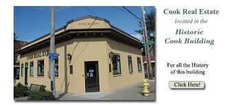 See the difference we make. Cook Real Estate Snoqualmie Valley North Bend Fall City Preston Residential Property Commercial Leasing Snoqualmie Valley Rental Property