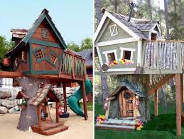 140 Bilder Einzimmerwohnung Einrichten Mit Bildern Baumhaus Baumhaus Bauen Spielhaus Garten