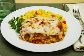 Image result for meals