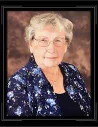 Wausau area obituaries April 29, 2024
