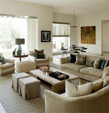 Pottery barn's armchairs, living room chairs and accent chairs are comfortable and built to last. 15 Knipp Houston Tx 77024 Living Room Sofa Living Room Remodel Living Room Drapes