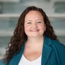 🎉 Exciting News! 🎉 After a challenging year personally and…