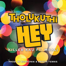 It's a dark day 💔💔💔💔💔😭😭😭😭 Tholukuthi Hey Song By Killa Kau Mbali Spotify