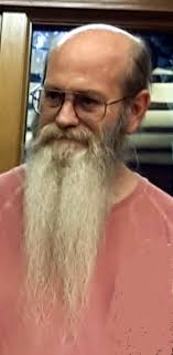 Wayne Chapman Obituary